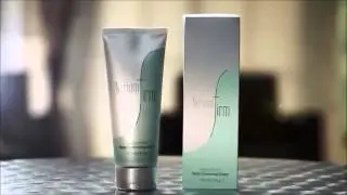Introducing NeriumFirm