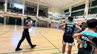 北埔新埔