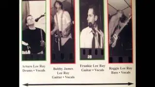 The Returnables - Summertime