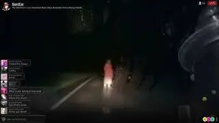 DASHCAM Teaser Trailer &ndash; &lsquo;Host&rsquo; Director&rsquo;s New Horror Movie Arrives in June