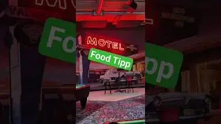 ABC RESTAURANT SEVENUM  (Sehr empfehlenswert)