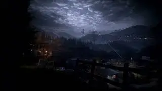 Lively Wallpapers - 1 || blackout in call of duty 4 || Full HD