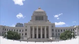 短期決戦スタート　衆院選熊本4選挙区に14人が立候補