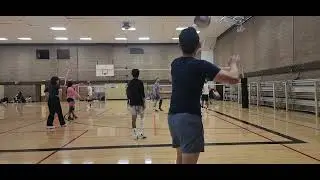 Renew FF 1/25 Game 4