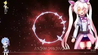 Nightcore Epoch - Remix by The Living Tombstone
