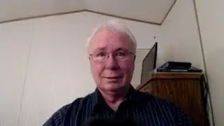 Getting the Cost of Network Marketing Out of the Way and Upfront