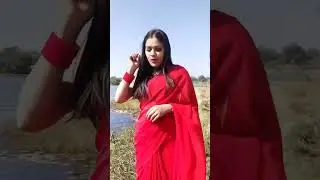 Aaja More Sajan Mona Verma #ytshorts #monaverma #shorts #cgsong