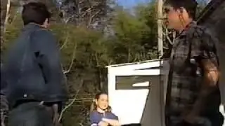 Home and Away 1989 - Dodge - part 24