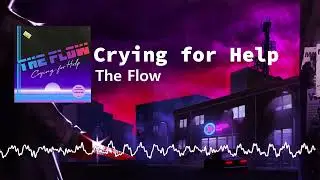 The Flow Crying for Help - Killer Frequency OST