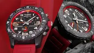 Breitling Endurance Pro IRONMAN&reg; 2024 70.3 World Championship Taupō