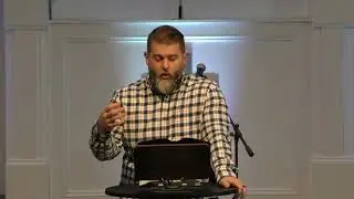 FORWARD - Our Pillar     Summit Church Loganville