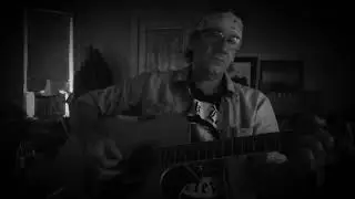Asteroid water (cover)