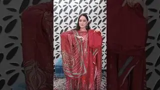 ,ঈদের অফারে নতুন নতুন ঈদ কালেকশন একদম কম প্রাইজে 💃💃 #Poshra #AbayaCollectionSS