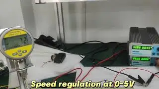 Quiet And Stable Micro Vacuum Air Pump In Medical Or Lab #microvacuumpump