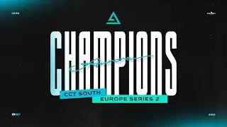 Aurora - The Champions of CCT