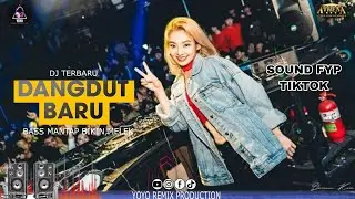 DJ TERBARU DANGDUT BARU FULL BASS JERNIH ENAK DIDENGAR NONSTOP DUGEM PARTY ATHEHA BJM
