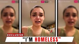 Rachel Zegler EXPOSES Disney After They REFUSE To Pay Her Snow White Salary