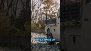 Electric Pickup Trucks & Exploring T's Inspiring Design and Potential