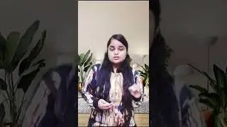 ugc net paper 1 pyq series #radhaguptamam #studywithprofessionalclasses #ugc #swpc #jrf #shortvideo