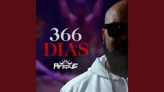 366 Dias