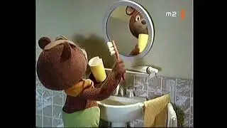TV Maci (vari&aacute;ci&oacute;k)