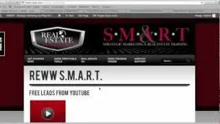 Real Estate Training Kent Clothier Discusses Real Estate Training From Real Estate Worldwide