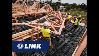 It's A Game Changer, Nationwide Franchise Opportunities!