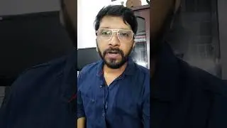 Will beast break Valimai first day record?  | Thalapathy Vijay | Nelson | Aniruth