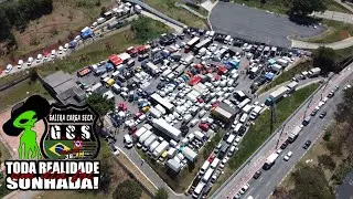GALERA CARGA SECA 8 ANOS MEGA EVENTO