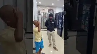 Tirupur vasanth & Co Haier - 42