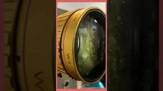 35mm TOKIWA portable projector