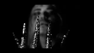 Joseph Alexander - Dance The Night Away (Official Music Video)