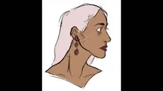 tetractys but the part i like is extended