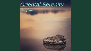 Wakareru Ho (Instrumental)