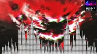 (Official) Future Phonk