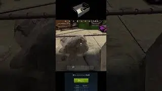 Work Crate is Indestructible - Best Way to Keep Clones Safe