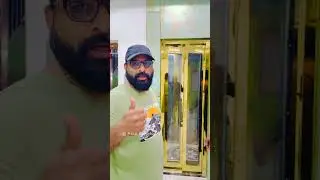 Home Lift| Indoor Lift| SS Cabin|Automatic lift| Residential Lift|Design Cabin| Passenger lift| Lift