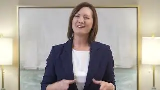 Understanding SC Divorce Basics