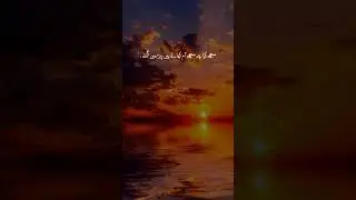 #peace #love #المصحف #beautifulquranrecitation #bayan #quranrecitationaudio #viral #القزابري #duet