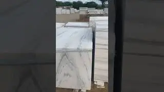 MAKRANA PINK ALBETA MARBLE CALL 9079239165 #pinkmarble