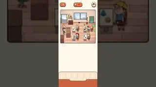 Case Hunter level 51