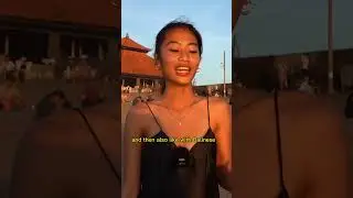 Berapa banyak bahasa yang digunakan orang Indonesia?