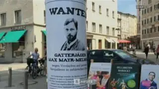 Geldstrafe wegen Hasspostings ORF Salzburg heute