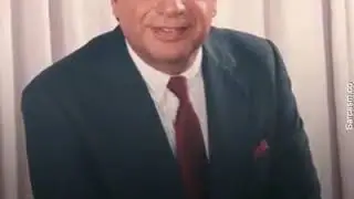 THE STORY OF RATAN TATA AND BILL FORD
