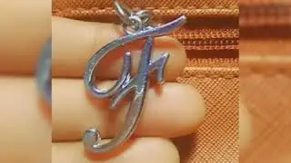 💖...F...💖 Name whatsapp status || alphabet short status video || tag your someone special 💑 ||