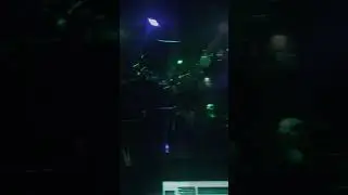 Tao DiscoClub (Ge)