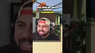 Wenn du nicht Beleidigen willst aber deine Freunde nerven!