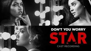 Don&rsquo;t You Worry (Full Song) | Season 2 | STAR