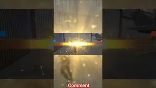 Pubg vs free fire/ free fire fans spam❣️PUBG spam😊 #DECODYINGYT #TECHNOGAMERZ#manifestedit