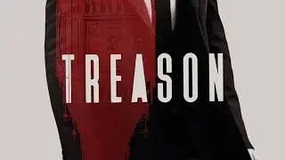 [Free] Troy M x Wave Rhyder Type Beat | Tshepe - Treason  (Prod. By Flash Cortez)